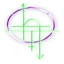 cult_heathen