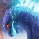 saltygrizz