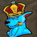 aussie_qbbq