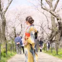 chiikaso