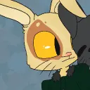poppymon0077