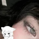 thalya00_