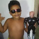 mauromorgann