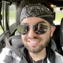 iamchristian009