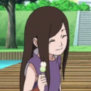 avatar Alyn ᵈᵉ ᵃᵈʳᶦ