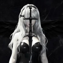 avatar Nay - Sopi Twin
