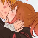 avatar Alyn ᵈᵉ ᵃᵈʳᶦ