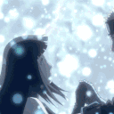 avatar Alyn ᵈᵉ ᵃᵈʳᶦ