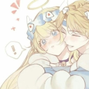 avatar Alyn ᵈᵉ ᵃᵈʳᶦ