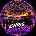 cschultz5332
