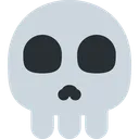 skullbot13398