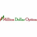 milliondollaroptions