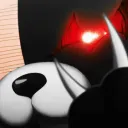 spookyfoxx