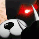 spookyfoxx
