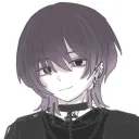 busaho