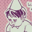 onii_pamn