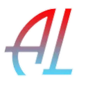 antilosernfs