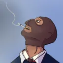 m0resalt