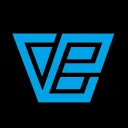 verbailer