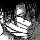 auzurr#4637's avatar