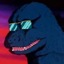 .godzillo