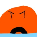 bobthedonutt