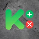 kyleanderror13