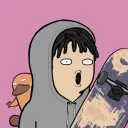 ichitakaraffle