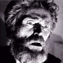 hopesleyy#3135's avatar