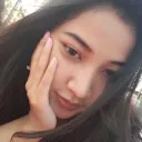 kamil_95497