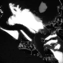 enkaiwaves