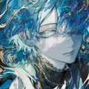 enkaiwaves
