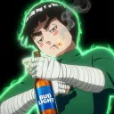gallonzofmilk