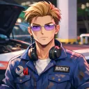 rickybobby97334
