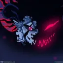 jdrm