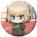 katyusha2024