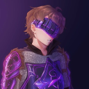 avatar ꧁༒☬𝕶𝖎𝖊𝖑 𝕴𝖒𝖇𝖚𝖗☬༒꧂