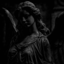 avatar 𝙺𝚊𝚢 𓉸