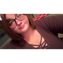 avatar 𝙺𝚊𝚢 𓉸