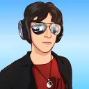 gersonferreirabr