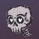 emogarbage