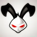 zenorabbit2820