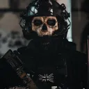 ghost.exe4850