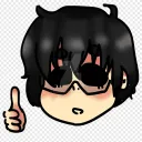 edgard9504 avatar