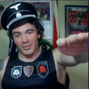 avatar ก็็็ʕ•͡ᴥ•ก็็็