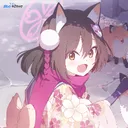 mk8_master