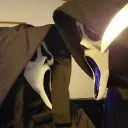 kombatfreak