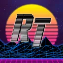 retrotwist