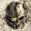 avatar-500144707272441866