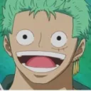 demonking77.